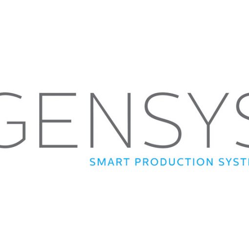 GenSYS