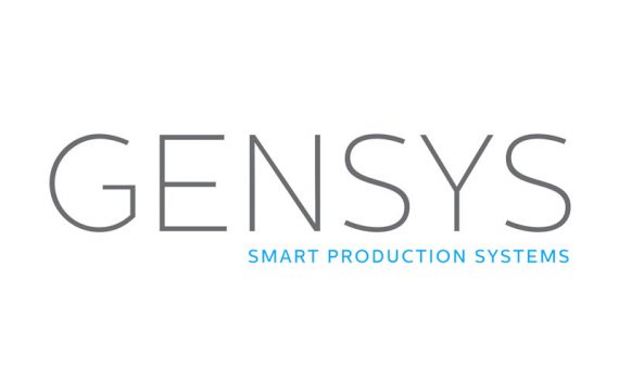 GenSYS