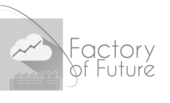 Factory of Future
