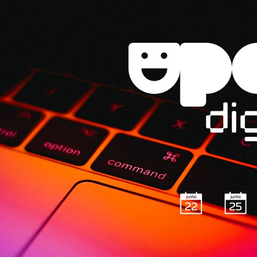 UPA Digital