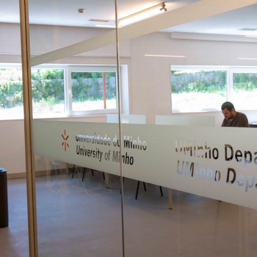 cowork_civil
