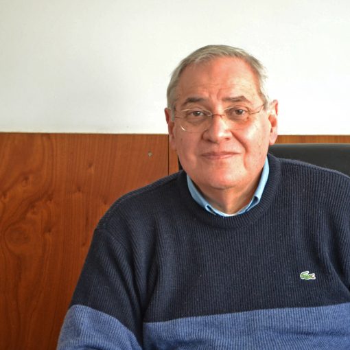 Esgalhado Valenca