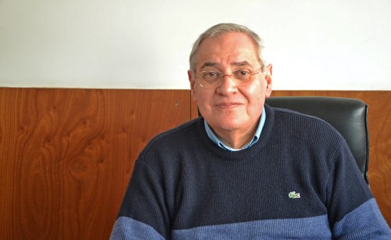 Esgalhado Valenca