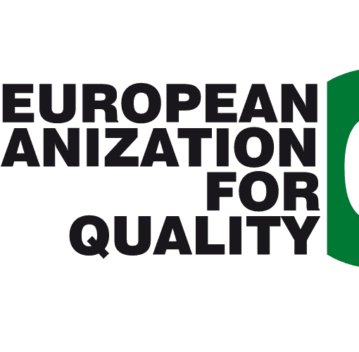 EOQ