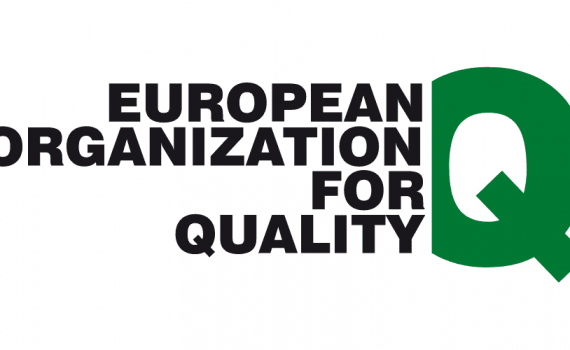 EOQ