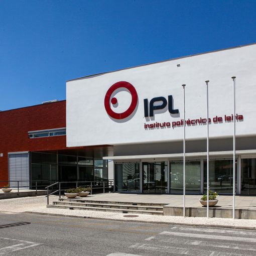Politecnico Leiria