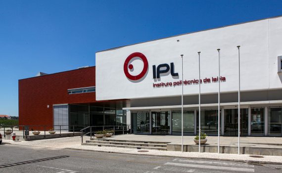 Politecnico Leiria