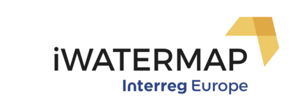 iwatermap