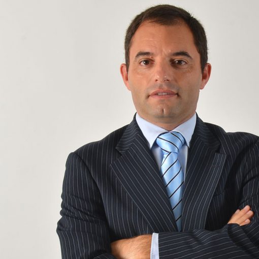 Jose Gomes