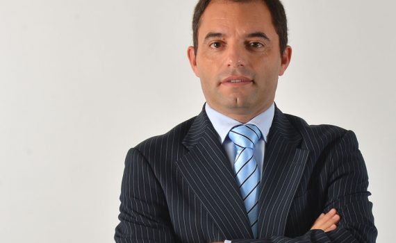 Jose Gomes