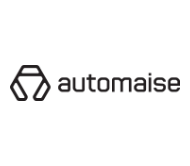 automaise