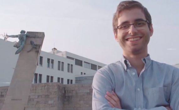 rui oliveira