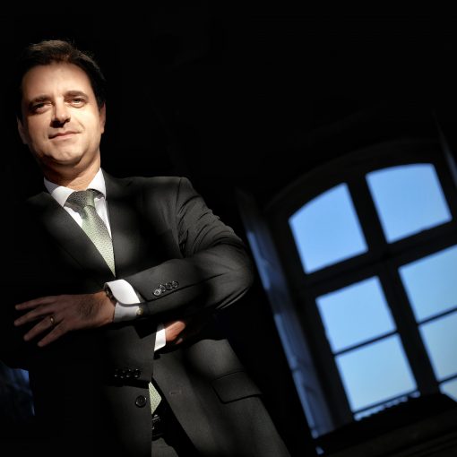 Ricardo Rio