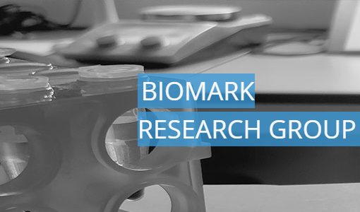 biomark