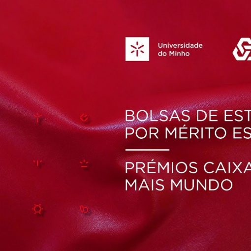bolsasmerito