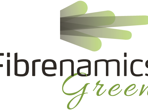 fibrenamics green