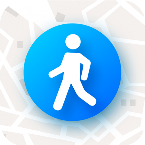 logo smartped