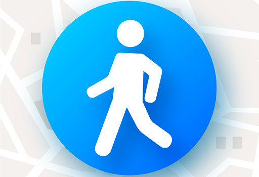logo smartped