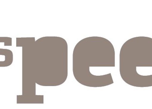 spee