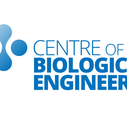 ceb
