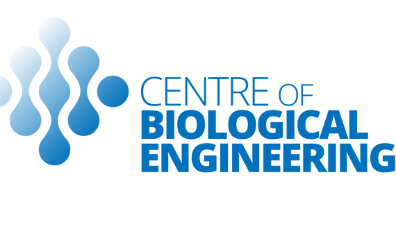 ceb