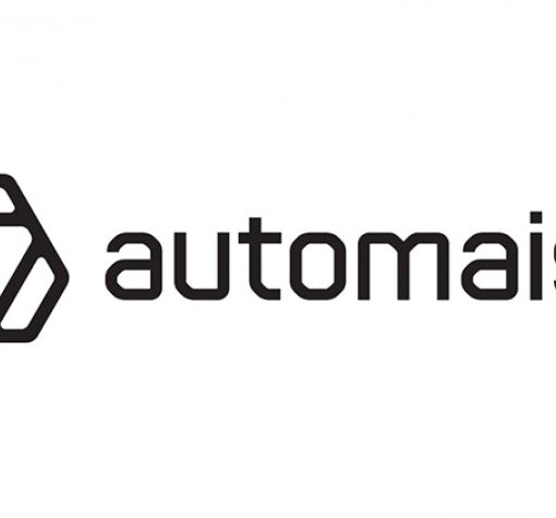 automaise