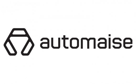automaise