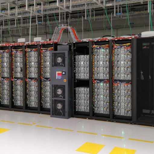 supercomputador