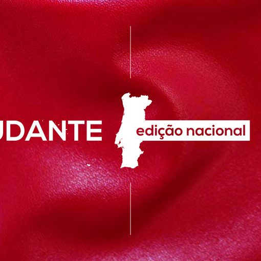 Melhor estudante