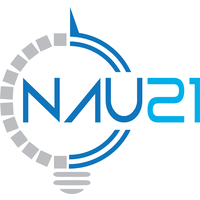 NAU21