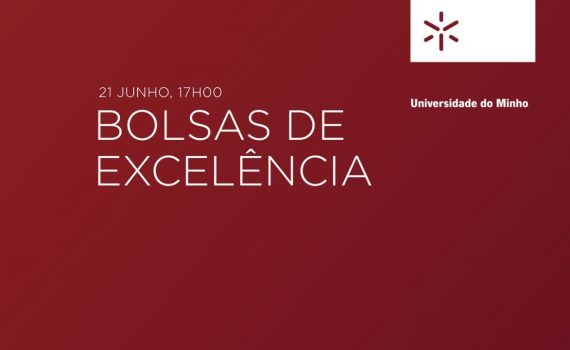 bolsas excelencia