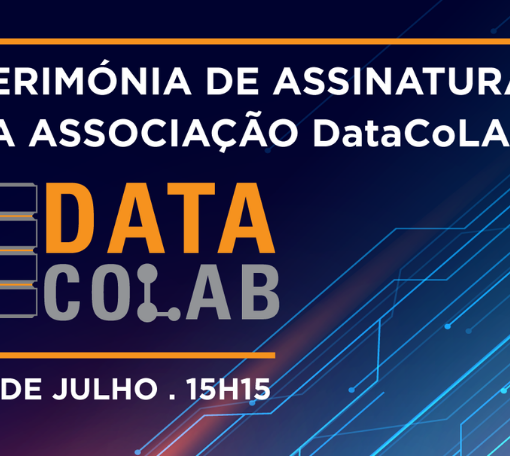 datacolab