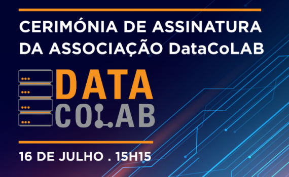 datacolab