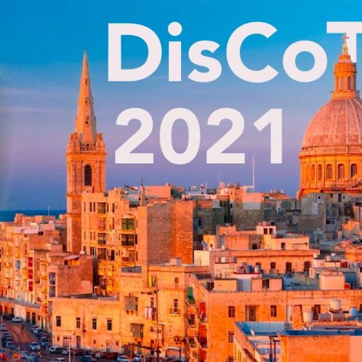 discotec2021