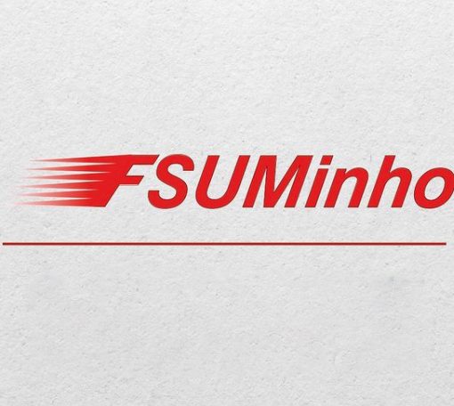 fsuminho