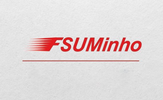 fsuminho