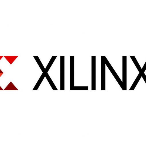 xilinx