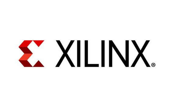xilinx