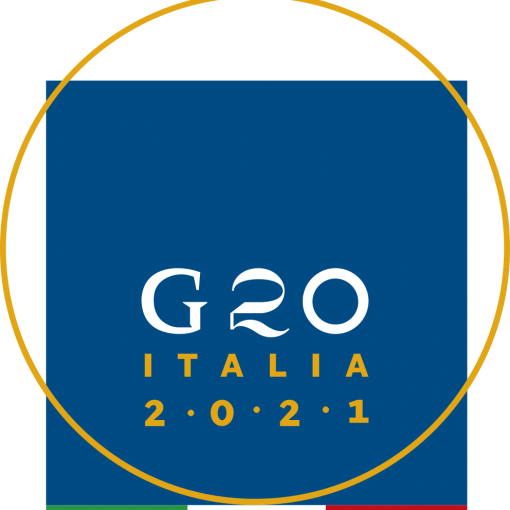 G20