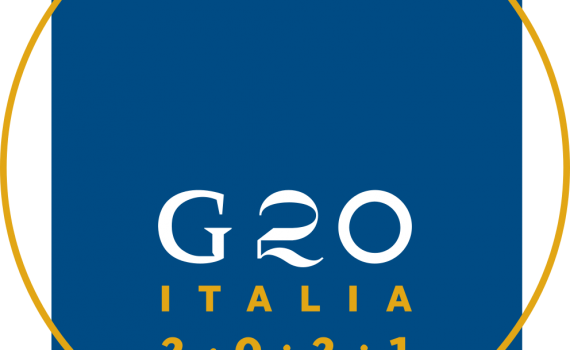 G20
