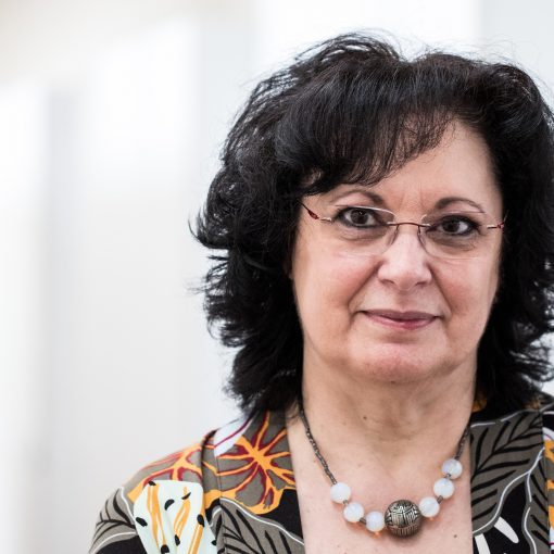 Manuela Almeida