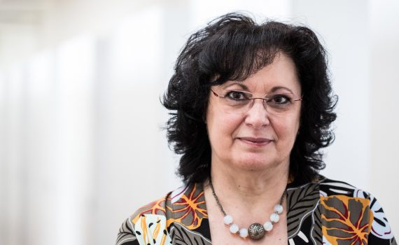 Manuela Almeida