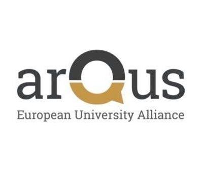 logo arqus