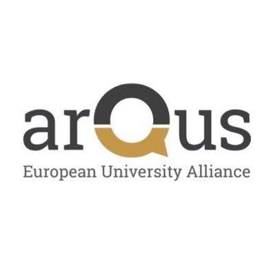 logo arqus