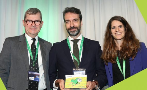 Premio CTT