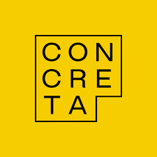 concreta