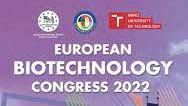 eurobiotech