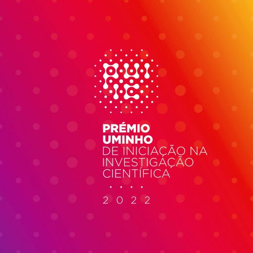 Premio ICC