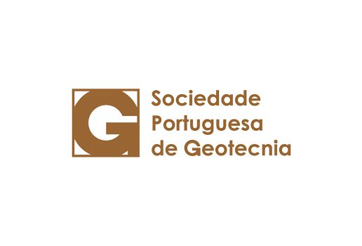 SPG