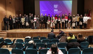 Premio Iniciacao Invest